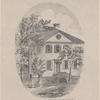 Edward Rutledge.