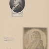 John Rutledge ; John Rutledge, Esq. Governor of South-Carolina.
