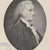 Chief Justice John Rutledge.