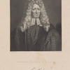 Frederic Ruysch, M.D.F.R.S.