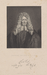 Frederic Ruysch, M.D.F.R.S.