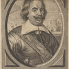 Le noble et genereux vice Admiral Michel Adr. De Ruyter, commandeur de l'armé Navalle de Hollande