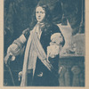 Ferdinand Vol: Vice-Admiral Engel de Ruijter. Kgl. Gemäldegalerie im Haag.