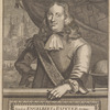J[?]uncker Engelbert de Ruyter. Ritter; Schultz bey nacht wegen des Edt. mog. Coll egÿ der Admiralität zu Amsterdam.
