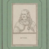 Ruyter