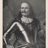 Michiel Ruyter.