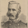 The late Commander George P. Ryan.--Photographed by Sarony.