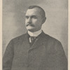 Thomas F. Ryan.