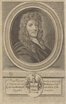 Sr. Paul Rycaut many years consul of Smyrna and his Brittanique majties. Residentat Hamburgh, and fellow of the Royall Societie.
