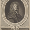Paul Rycaut, Esq. late consul of Smyrna; & fellow of the Royall Societie