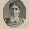 Annie H. Ryder.