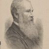 John Charles Ryle