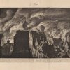 Fire in the Elandsstraat, July 27, 1679.