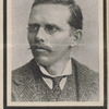 Jacob Riis.