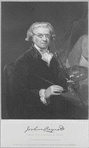 Joshua Reynolds.