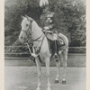 Frederick Sleigh Roberts, 1st Earl Roberts--portraits.