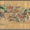 Scroll 3, scene 22