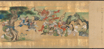 Scroll 3, scene 22