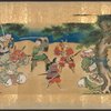 Scroll 3, scene 23