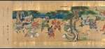 Scroll 3, scene 23