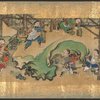 Scroll 3, scene 25