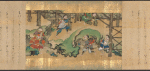Scroll 3, scene 25