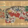 Scroll 3, scene 28