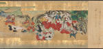 Scroll 3, scene 28
