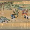 Scroll 3, scene 29