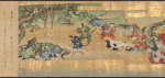 Scroll 3, scene 29