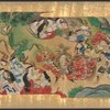 Scroll 3, scene 31