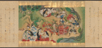 Scroll 3, scene 31