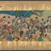 Scroll 3, scene 35