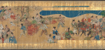 Scroll 3, scene 36