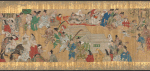 Scroll 3, scene 37