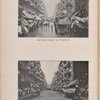 Orchard Street, as it is and new proposal