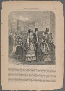 New York illustrated