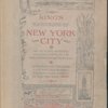 Kings handbook of New York City