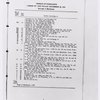 Census of pushcarts taken by the police, December 26, 1916. Borough of Manhattan