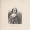 Henri, Duc de Rohan.
