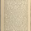 On roach fishing, and its peculiarities