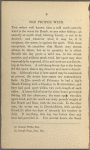 On roach fishing, and its peculiarities