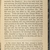On roach fishing, and its peculiarities
