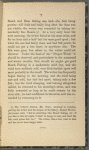 On roach fishing, and its peculiarities