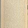 On roach fishing, and its peculiarities