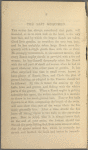 On roach fishing, and its peculiarities