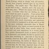 On roach fishing, and its peculiarities
