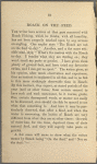 On roach fishing, and its peculiarities