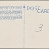 Postcard Set