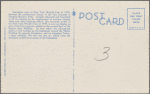 Postcard Set